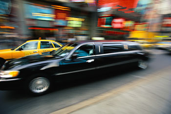 120: Fantasy II Ltd, Limousine/ Limo Service, Newark/ JFK/ La Guardia Airport Transportation, Bachelor Parties, Weddings, Corporate Events, New Providence, Berkeley Heights, Chatham, Basking Ridge, Newark, Warren, Watchung, NJ. NYC NY, Pennsylvania (PA), Connecticut (CT).