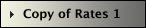 Copy of Rates 1